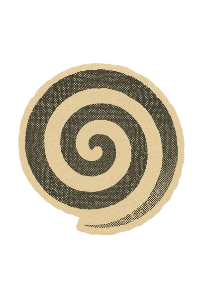 simbol